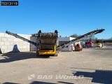 Andere ANACONDA DF518 - Bauwagen