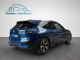 BMW iX 40 xDrive ACC AHK 4ZK H/K LRHZ 360° SHZ LASER - BMW iX Jahreswagen