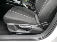 Audi A1 - Vorschau Bild 14