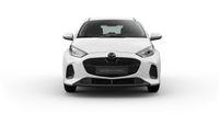 Mazda 2 Hybrid - Vorschau Bild 6