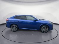 BMW X2 - Vorschau Bild 6