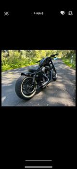 Harley-Davidson Sportster XL 1200 X 48 - Offers