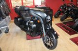Indian Roadmaster Dark Horse Tageszulassung - Offers matching your search criteria