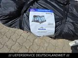 Peugeot Boxer HDi Camper Umbau Bett Spüle Zelt AHK - Angebote entsprechen deinen Suchkriterien