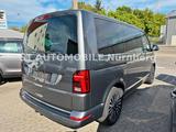 Volkswagen T6.1  Multivan Generation Six 4Motion*1.Hd*AHK* - gebrauchte Volkswagen T6 Multivan aus dem Jahr 2020
