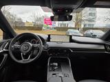 Mazda CX-60   Homura Plus 3.3L e-SKYACTIV D 254ps - Mazda in Augsburg