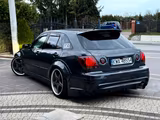 Lexus IS300 2JZ-GTE + 8HP70 | 600 KM | 690 Nm |  - Lexus IS 300 Gebrauchtwagen