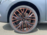Cupra Leon - Vorschau Bild 13