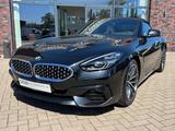 BMW Z4 Roadster sDrive 30 i Sport Line *HUD*Leder* - BMW Z-Reihe mit Panoramadach