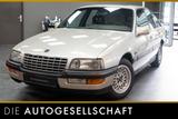 Opel Senator B 3.0 12V CD*AUTOMATIK*H-MÖGLICH* - Opel Senator in Dresden