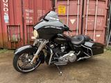 Harley-Davidson Street Glide - Offers
