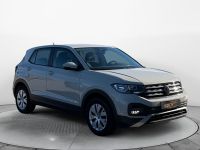 Volkswagen T-Cross - Vorschau Bild 5