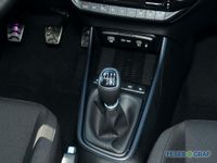 Hyundai BAYON - Vorschau Bild 8