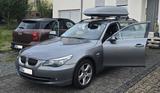 BMW 530d xDrive touring - E61 - Getriebe neu - BMW 530: E61