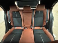 Mazda 3 - Vorschau Bild 19