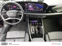 Audi A5 - Vorschau Bild 7