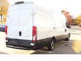 Iveco Daily Hoch lang KLIMA*Rads 4100*Bluetooth*PDCH - gebrauchte Iveco Van
