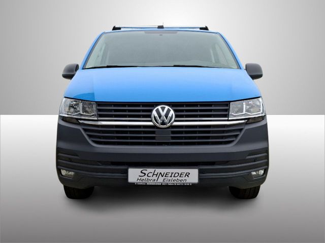 T6.1 KASTEN 2.0 TDI LR NAVI+APP+PDC+TEMPOMAT