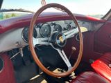 Porsche 356 - Porsche aus 1962