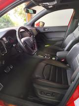 Seat Ateca 2.0 TSI 140kW FR 4Drive DSG FR - Seat Ateca von privat