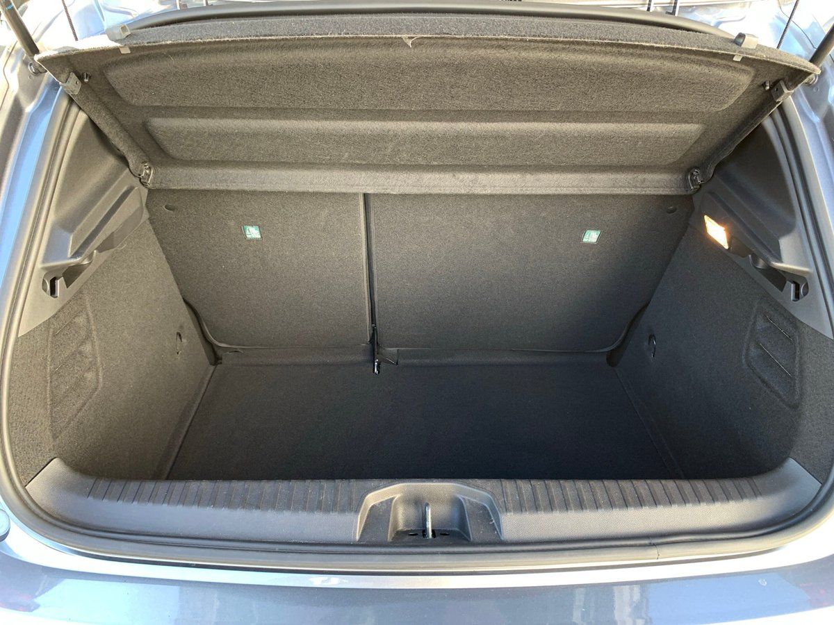 Renault Clio - Bild 12