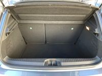 Renault Clio - Vorschau Bild 12