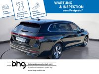 Volkswagen Passat Variant - Vorschau Bild 6