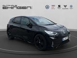 Volkswagen ID.3 GTX AHK+Matrix+HUD+ACC+Navi+Sthz+Wärmepumpe - Gebrauchtwagen in Ehingen (Donau)