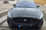 Jaguar E-Pace P200 R-DYNAMIC SE AWD Vollausstattung - Jaguar E-PACE SE mit Benzin-Antrieb