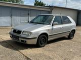 Skoda Felicia 1.6 GLX Klima - Skoda Felicia Gebrauchtwagen