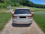 Volvo XC60 T5 Inscription Geartronic - Service Neu - Volvo: Service