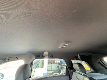 Bild 25 Audi Q7 50 50 TDI quattro S-LINE*MATRIX LED*BLACK