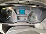 Ford NobleArt 9000 Familien-Wohnmobil aus erster Hand - Ford Alkoven