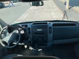 Mercedes-Benz Sprinter Pritsche/DoKa 515 CDI "3-S-Kipper,5t" - Offers