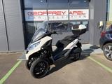 Piaggio MP3 300 HPE - PIAGGIO MP3 300 HPE
