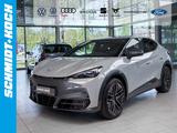 Cupra Tavascan VZ 4Drive LEDER PANO MATRIX-LED HUD DAB - Cupra Tavascan in Bremen