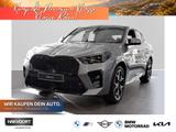 BMW X2 sDrive20i M Sport Pro "Drive the Summer"