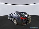 Audi A6 Avant 45 2.0 TFSI quattro sport LED*Shz.*Rear - Audi A6 mit Benzin-Antrieb: Kombi, 2.4