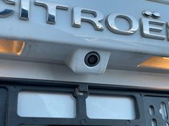 Pössl VANster *Bereit fürs Arbenteuer*Alltag*