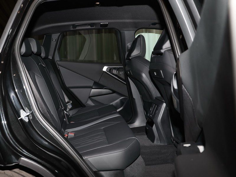 BMW X3 - Bild 11