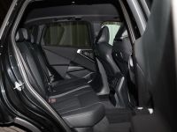 BMW X3 - Vorschau Bild 11