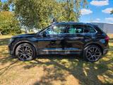 Volkswagen Tiguan 2.0 TDI SCR 140kW DSG 4MOTION Highlin...