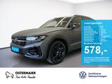 Volkswagen Touareg R-LINE BLACK STYLE 3.0TSI 340PS NP.116T