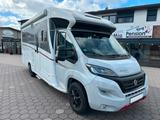 Dethleffs PULSE CLASSIC 90T 751 EBL*TOP-ZUSTAND* - Dethleffs Pulse Classic
