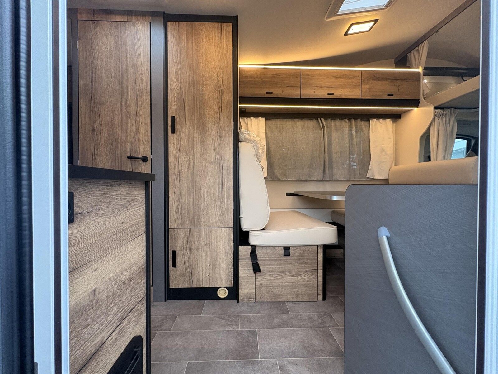 Fahrzeugabbildung XGO Dynamic 39