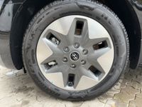 Hyundai STARIA - Vorschau Bild 7