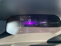 Renault Grand Kangoo - Vorschau Bild 16