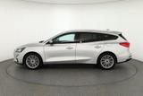 Ford Focus Turnier 1.0 EcoBoost LED Navi Kamera AHK - Ford Focus: Ecoboost
