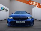 BMW 320 d xDr. Tour. M Sport+ACC+PANO+STANDH.+HUD+HA - BMW 320 Gebrauchtwagen in Erfurt
