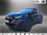 Fiat 600 Hybrid 125-Jahre-Edition/Klima/Sitzheizung - Fiat 600 in Duisburg: 600e